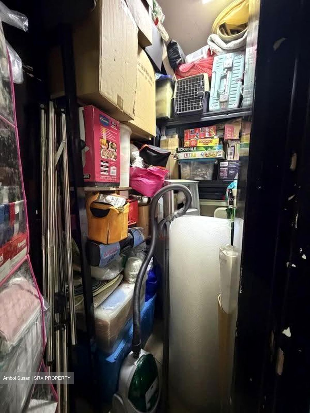 Blk 675A Fern Grove @ Yishun (Yishun), HDB 3 Rooms #636526831